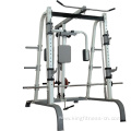 KFPK-12 Multi-functional Smith Machine